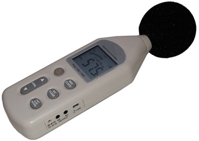 ���������� ���������