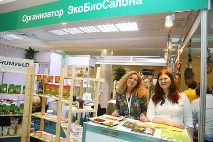   ����� ����������-2014� 