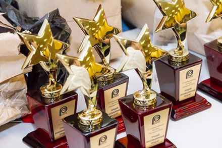   ����� ����������-2014� 