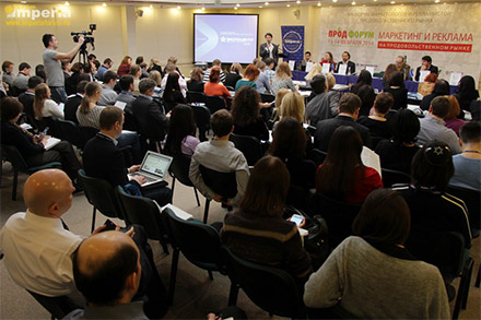  ����� 22-� ������������� �������� ����������-2015� 