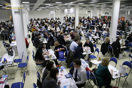  ����� 22-� ������������� �������� ����������-2015� 