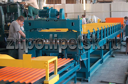  ����� �� ������������ ����������� 