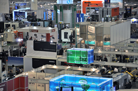  ����� X �������������� ������������� ������ 