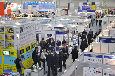  ����� X �������������� ������������� ������ 