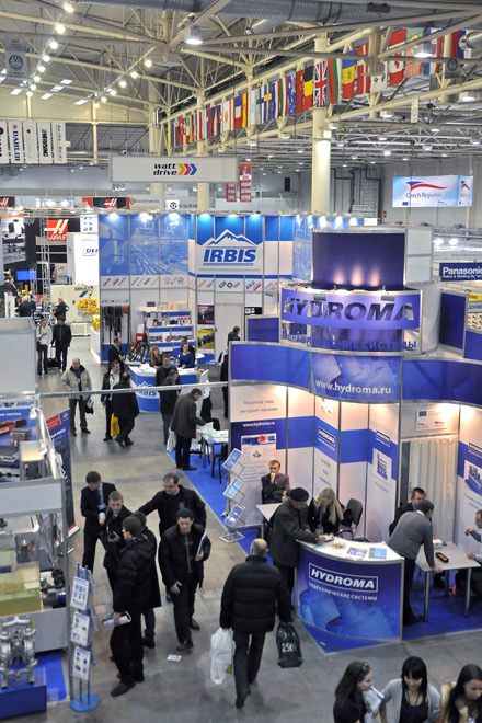  ����� X �������������� ������������� ������ 