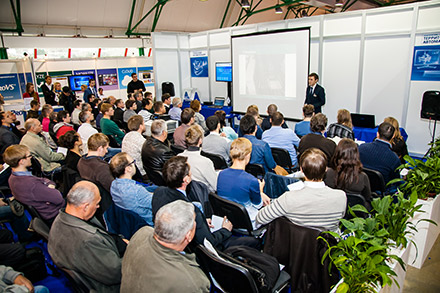  ���������� ���������� �������������. ���-2015� 