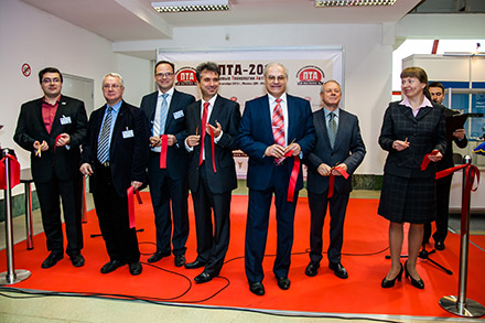  ���������� ���������� �������������. ���-2015� 