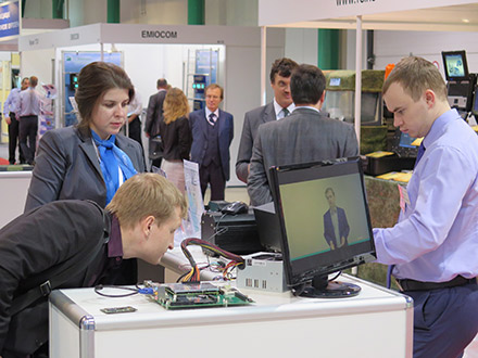  ���������� ���������� �������������. ���-2015� 