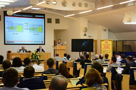  ����� ������ ���������� ���������� �������������. ��� - �����-��������� 2015� 