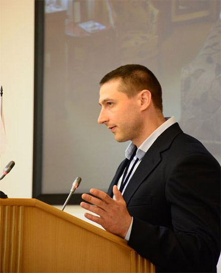  ����� ������ ���������� ���������� �������������. ��� - �����-��������� 2015� 