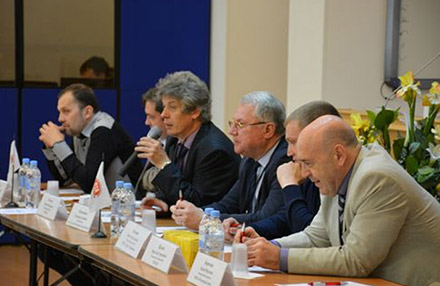  ����� ������ ���������� ���������� �������������. ��� - �����-��������� 2015� 