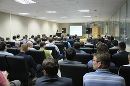  �����-������ 2015� 