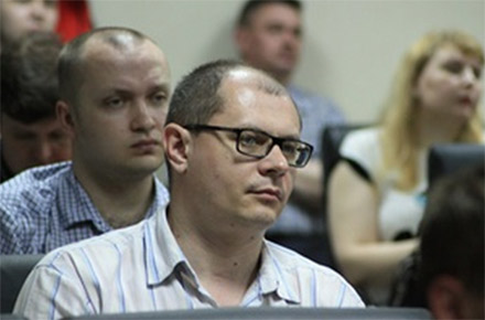  �����-������ 2015� 