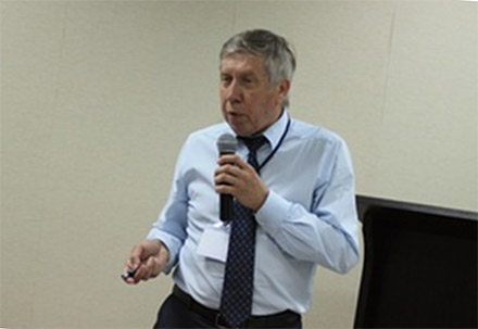  �����-������ 2015� 