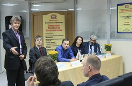  �����-������ 2015� 