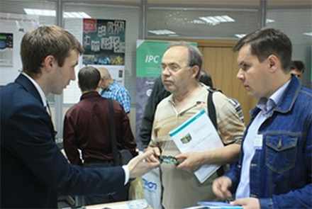  �����-������ 2015� 