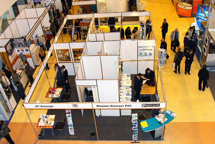  �������� ��������� ���������� �������������. ���-���� 2010 