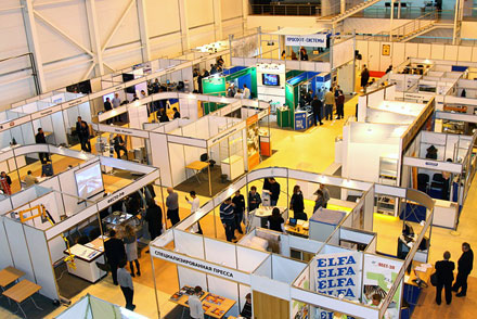  �������� ��������� ���������� �������������. ���-���� 2010 