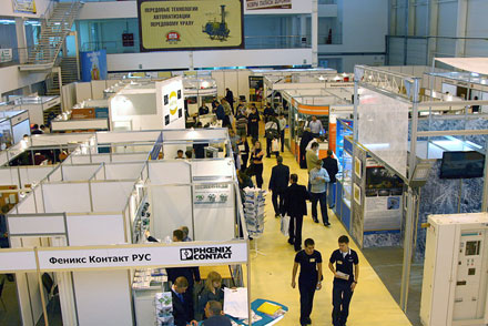  �������� ��������� ���������� �������������. ���-���� 2010 