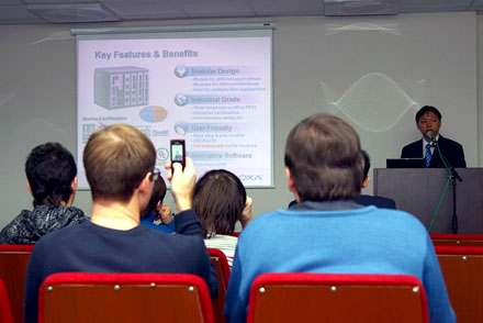  �������� ��������� ���������� �������������. ���-���� 2010 