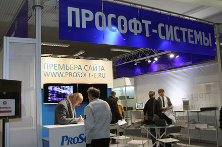   ����� ���������� ���������� �������������. ���-���� 2012� 