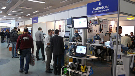   ����� ���������� ���������� �������������. ���-���� 2012� 