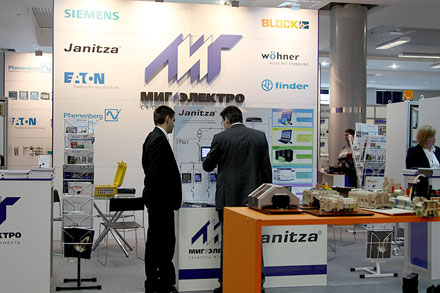   ����� ���������� ���������� �������������. ���-���� 2012� 