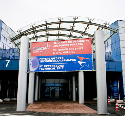  ������������� ����������� ������� 