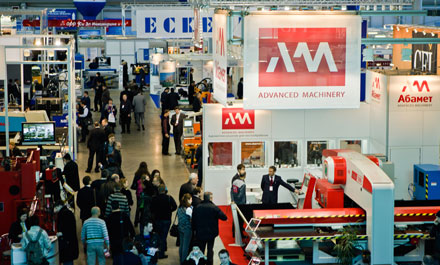  ������������� ����������� ������� 