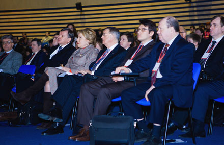  ������������� ����������� ������� 