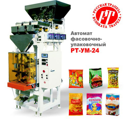  ������������ ����������� ������� ��-��-24 