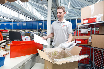  ������������ ��������� ��������� RATIONAL 