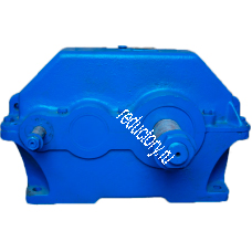  �������� �2�-200 