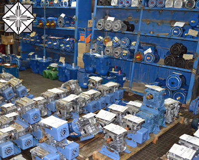  ��������� � ���������������� 