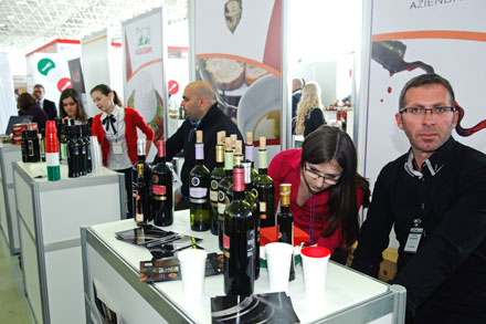  ����� ��������� � ��������� 