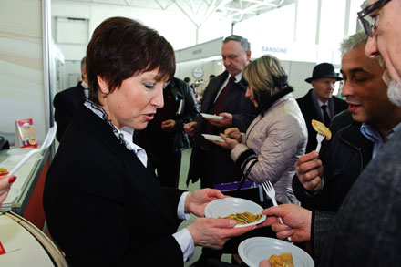  ����� ��������� � ��������� 