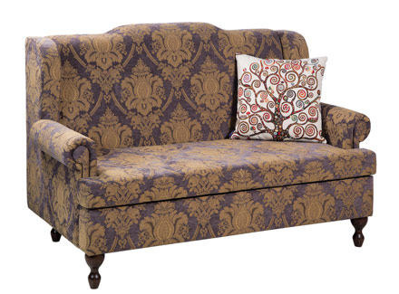 ��������� ��������������