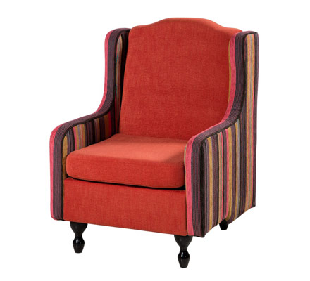 ��������� ��������������