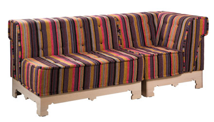 ��������� ��������������