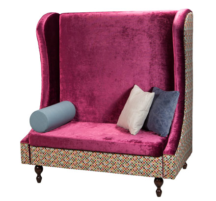 ��������� ��������������