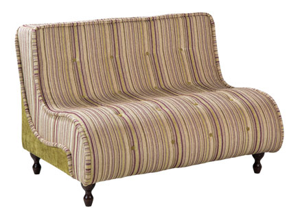 ��������� ��������������