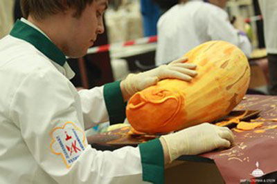 IX ������������� ���������� ����� ���� ��������� � ������