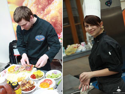 IX ������������� ���������� ����� ���� ��������� � ������