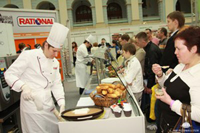 IX ������������� ���������� ����� ���� ��������� � ������