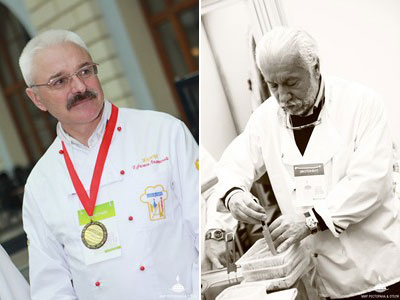 IX ������������� ���������� ����� ���� ��������� � ������