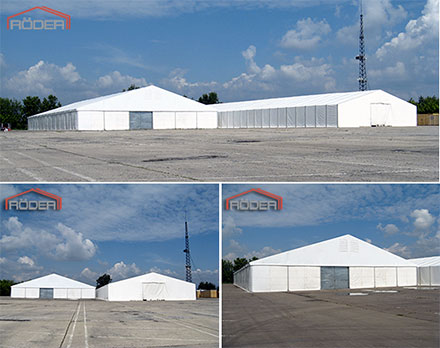     Storage  Big Tent