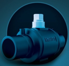  ROFITT � ����� ����� �������������� �������� ��� ���� � ���� 