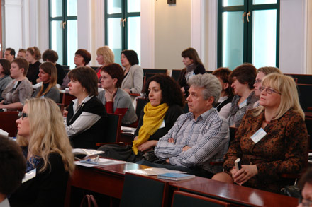  ����� ������ ����� ��������� � ��������� �������� � ��������� ������������� ������� �������� � ���������  