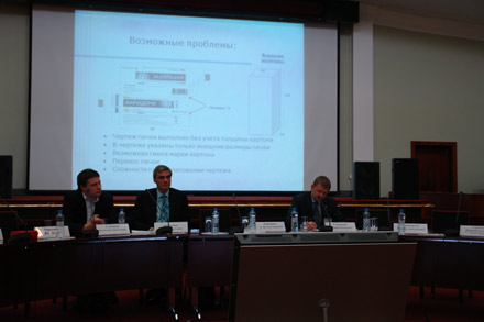  ����� ������ ����� ��������� � ��������� �������� � ��������� ������������� ������� �������� � ���������  