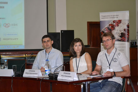  ����� ������ ����� ��������� � ��������� �������� � ��������� ������������� ������� �������� � ���������  